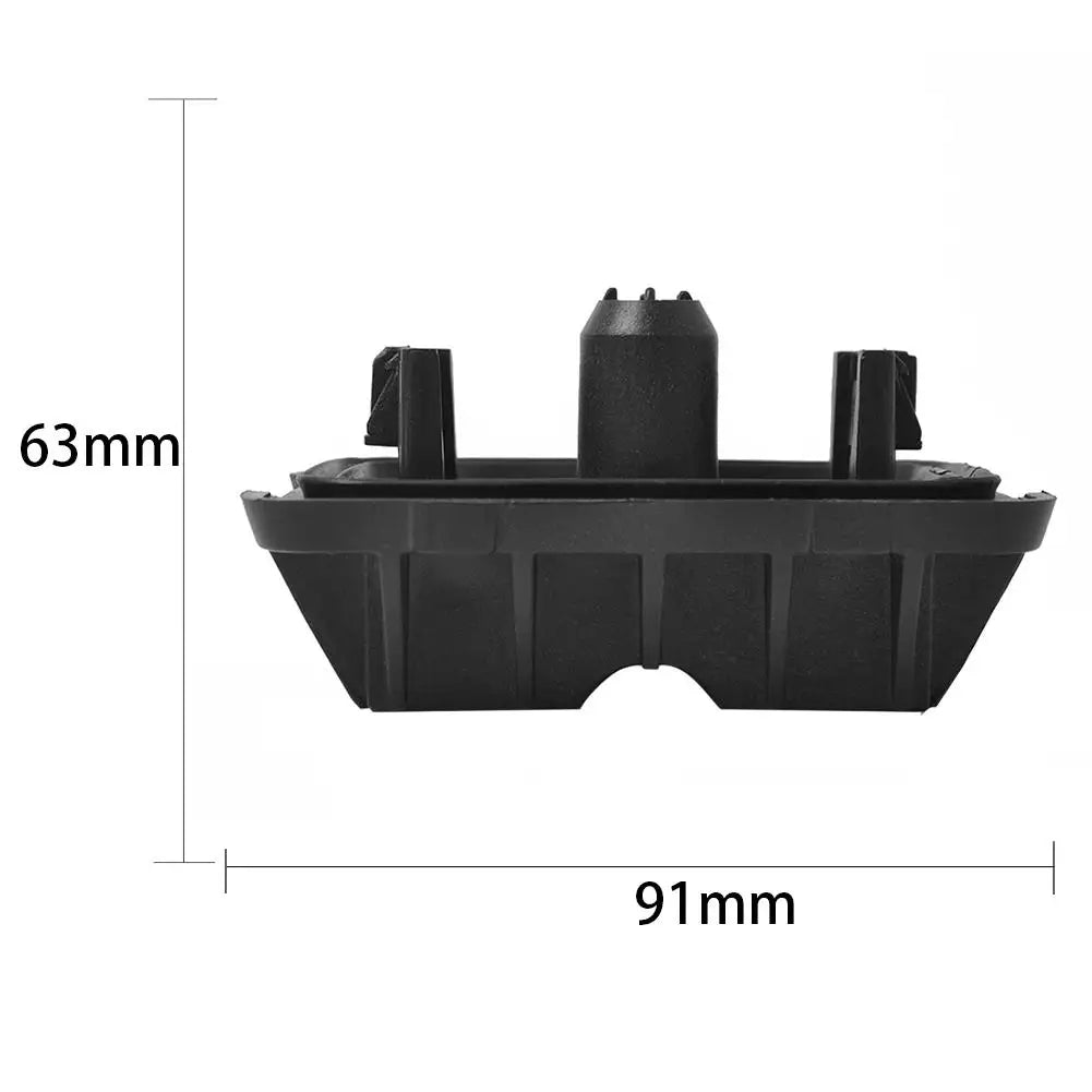 Jack Pad Lifting Support for BMW 1 3 4 Series F20 F30 F31 Mini F55 F56 F57