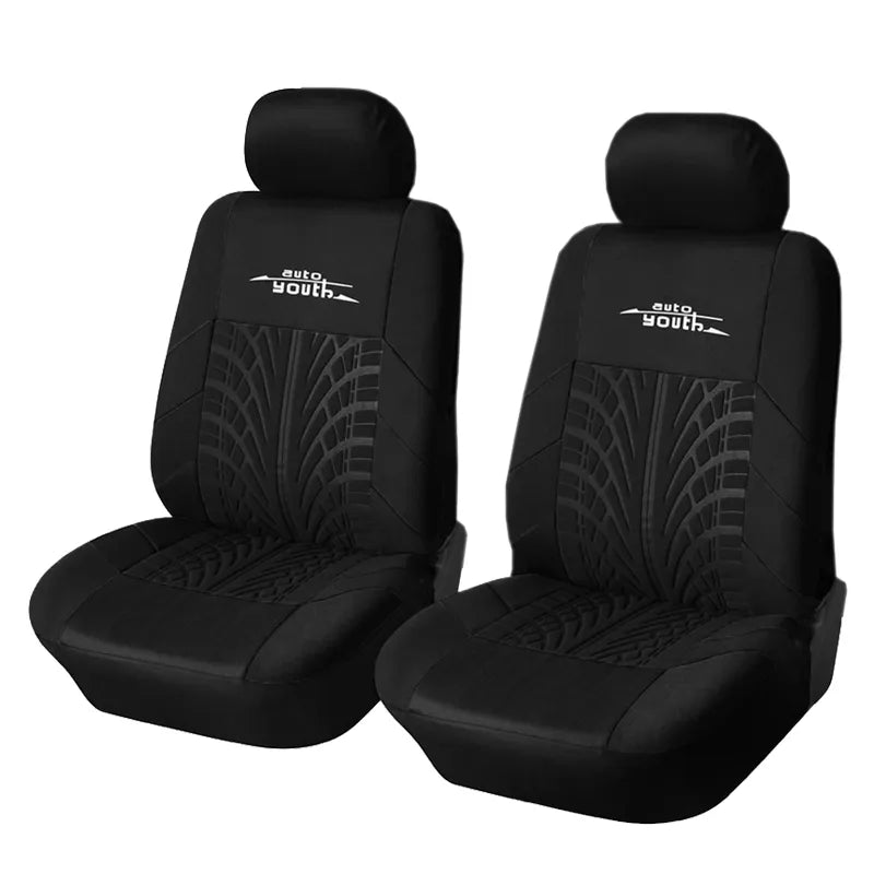 Vehicle Seat Covers