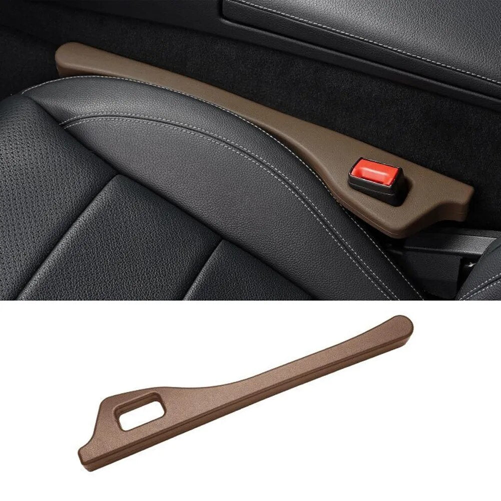 Car Seat Gap Filler