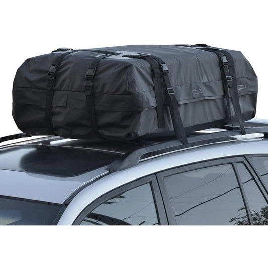 Car Roof Top Cargo Bag