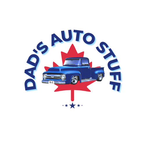 dadsautostuff