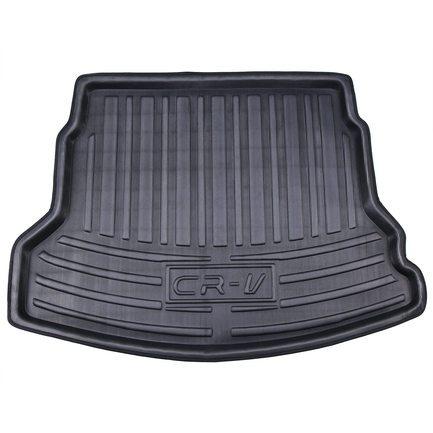 Rear Trunk Cargo Mat For Honda CRV 2012-16