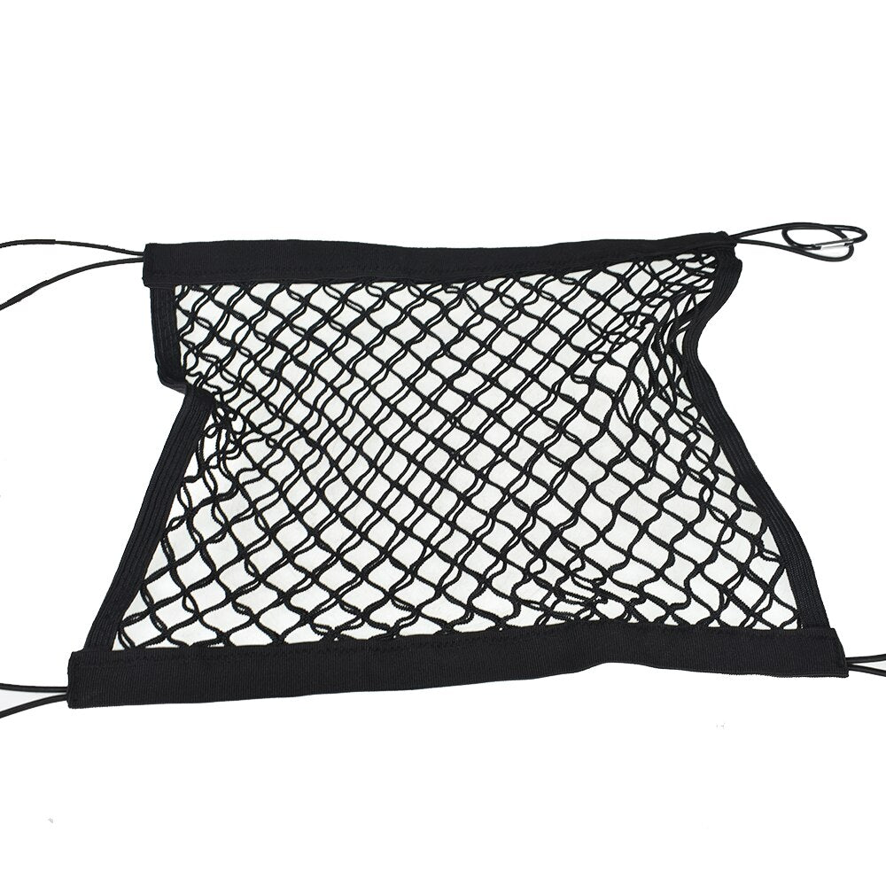 Dog Car Net/ Isolation Fence Mesh