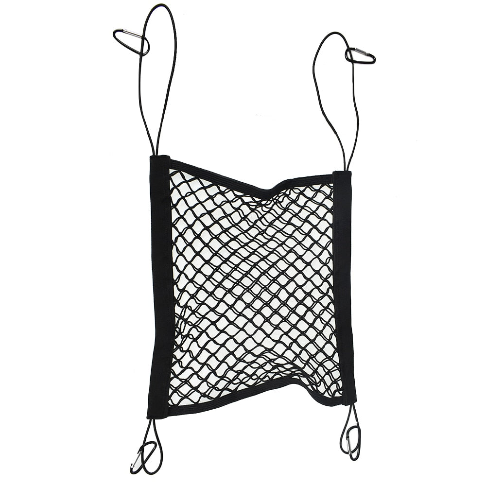 Dog Car Net/ Isolation Fence Mesh