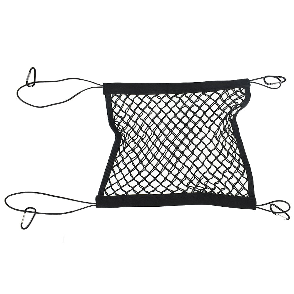 Dog Car Net/ Isolation Fence Mesh