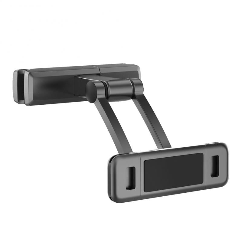 Headrest Post Mount Tablet Holder