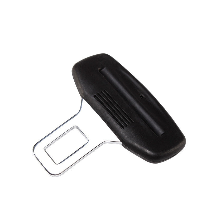 Child Car Seat Belt Clip Extender