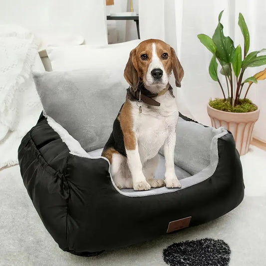 Pet Car Seat